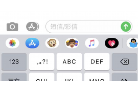 安平安平的要账公司在催收过程中的策略和技巧有哪些？