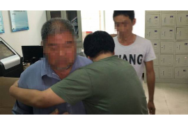 安平为什么选择专业追讨公司来处理您的债务纠纷？